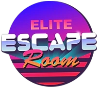 Elite Escape