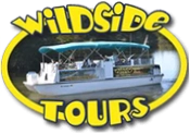 Wildside Tours