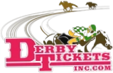 Derby Tickets, Inc
