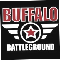 Buffalo Battleground