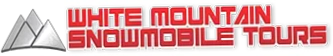 White Mountain Snowmobile Tours