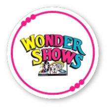 Wonder Shows