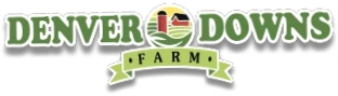Denver Downs Farm