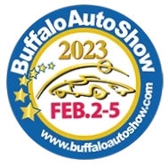 Buffalo Auto Show