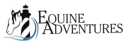 Equine Adventures