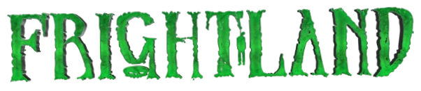 Frightland