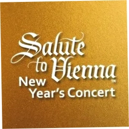 Salute to Vienna