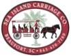 Sea Island Carriage Company