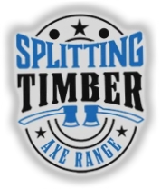 Splitting Timber