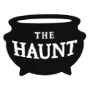 The Haunt