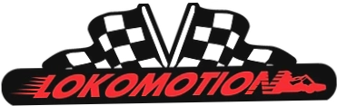 Lokomotion
