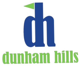 Dunham Hills