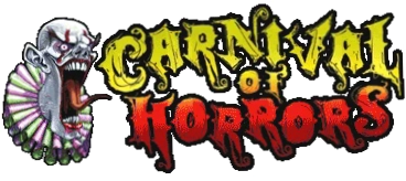 Carnival Of Horrors