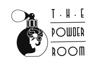The Powder Room