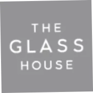 The Glass House