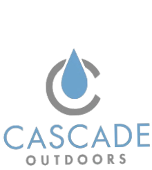 Cascade Outdoors
