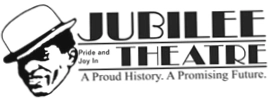 Jubilee Theatre