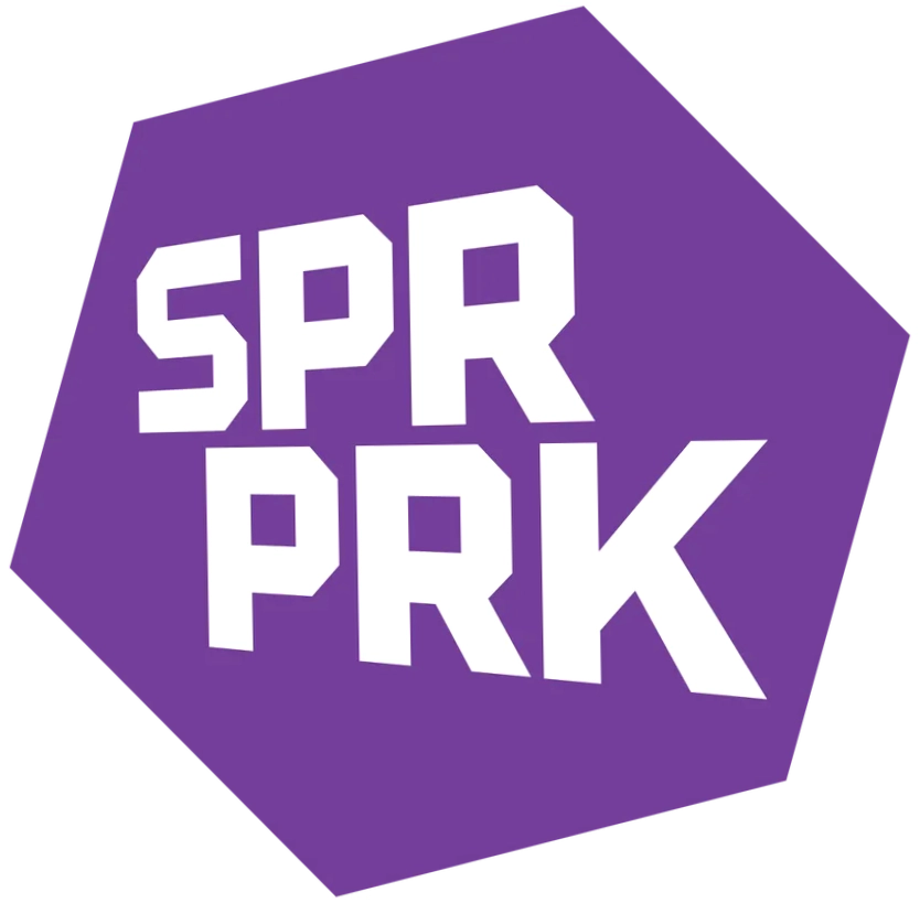 SuperPark