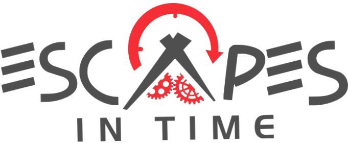 Escapes in Time