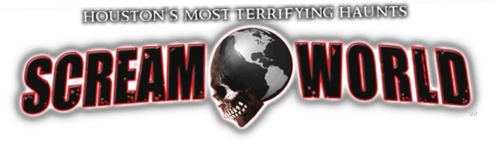 Screamworld