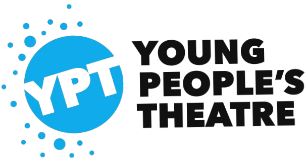 Young People's Theatre