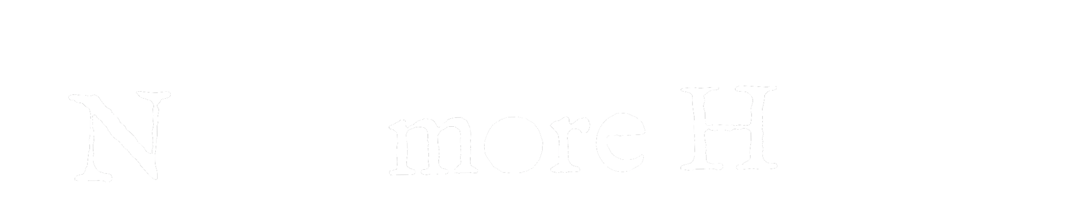 The Nevermore Haunt