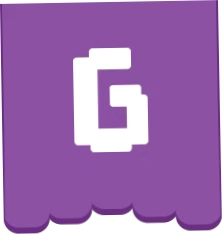 Glitch Festival
