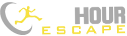 11th Hour Escape
