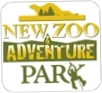 NEW Zoo
