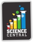Science Central