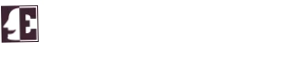 Everyman Theatre