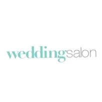 Wedding Salon