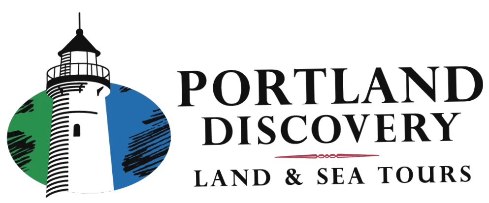 Portland Discovery