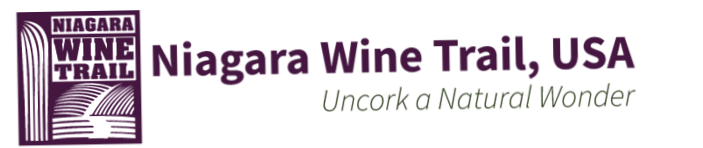 Niagara Wine Trail