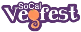 SoCal VegFest