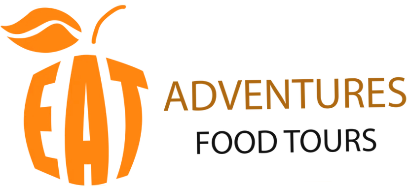 Eat Adventures