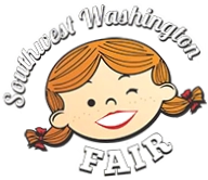 Southwest Washington Fair