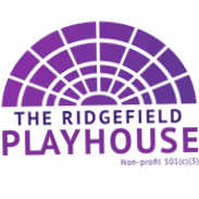 Ridgefield Playhouse