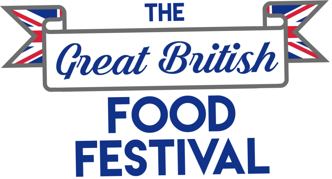 Great British Food Festival