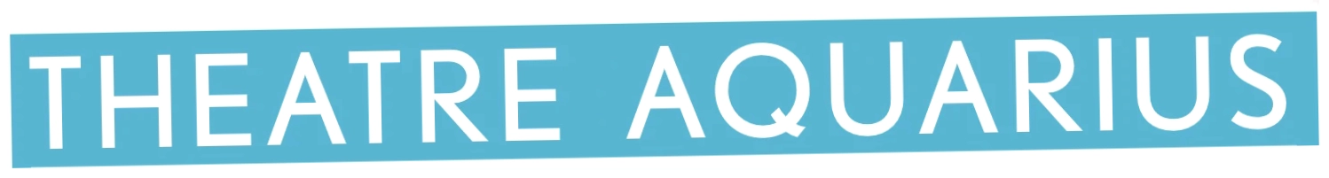 Theatre Aquarius