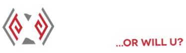 U Escape
