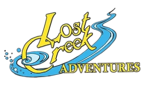 Lost Creek Adventures