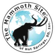 Mammoth Site