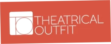 Theatrical Outfit