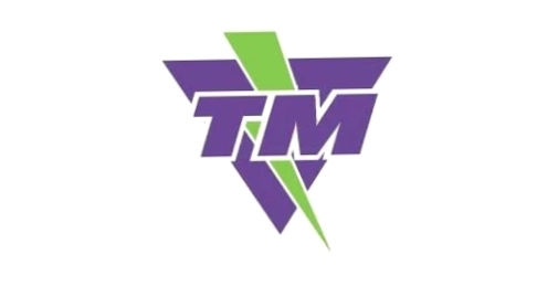 Team-magic