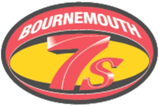 Bournemouth 7s