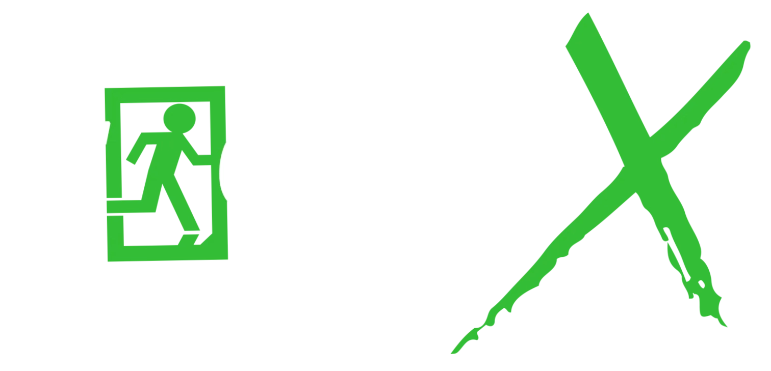 EscapeX Rooms