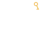 Lara's Labyrinth