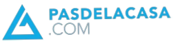 Pas de la Casa