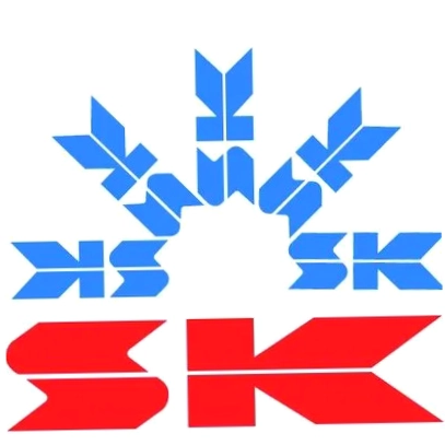 Snow King Mountain